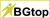 ����� � .: BGtop.net :. ��� ���������� �� ����������� ������� � ���������� �� ���� ����!